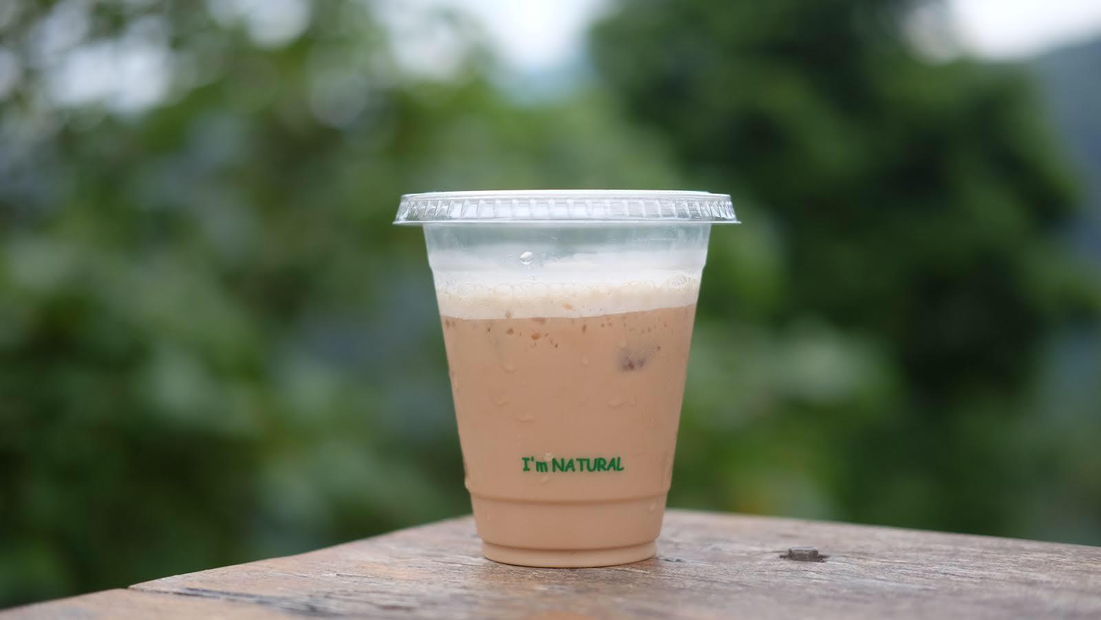 Kurangi Sampah Plastik, Ini Gelas Kemasan Ramah Lingkungan dari Kaia